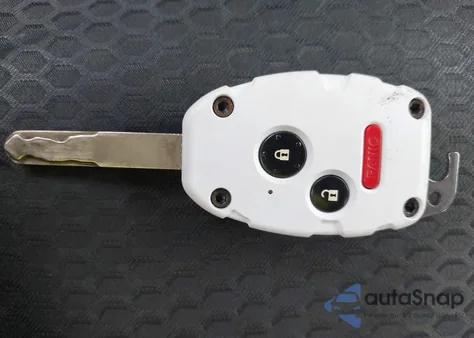 2013 Honda Cr-Z from USA, damaged, VIN JHMZF1D44DS002979